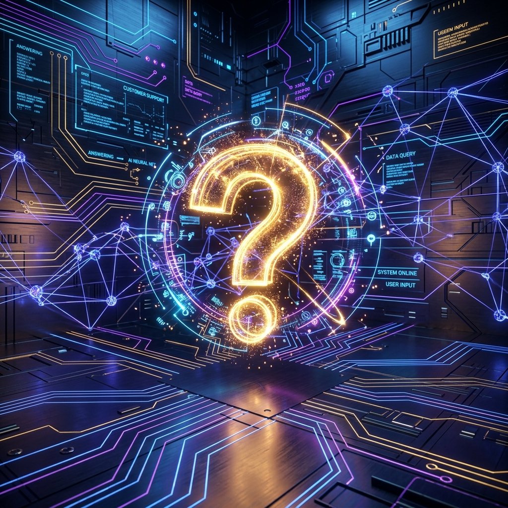 Frequently asked questions about Primewave technology trading in Dubai